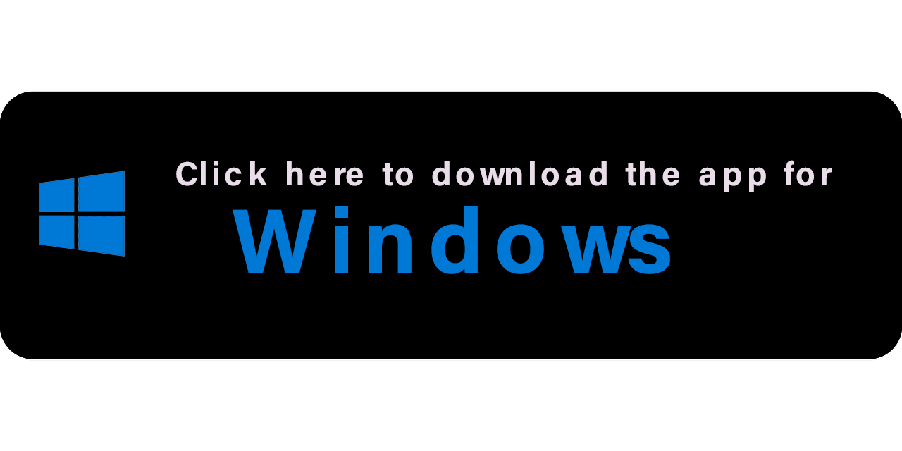 Windows Image